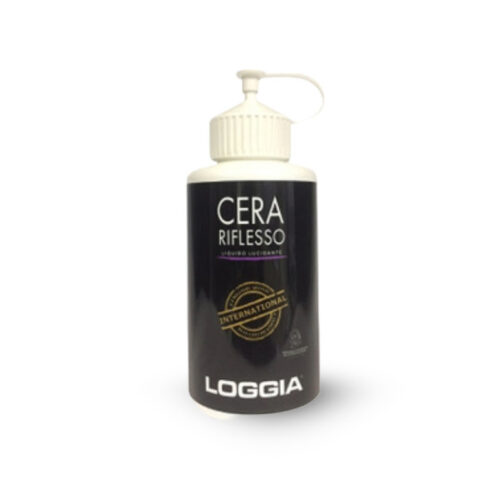 Cera Riflesso