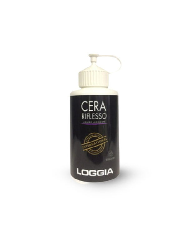 Cera Riflesso