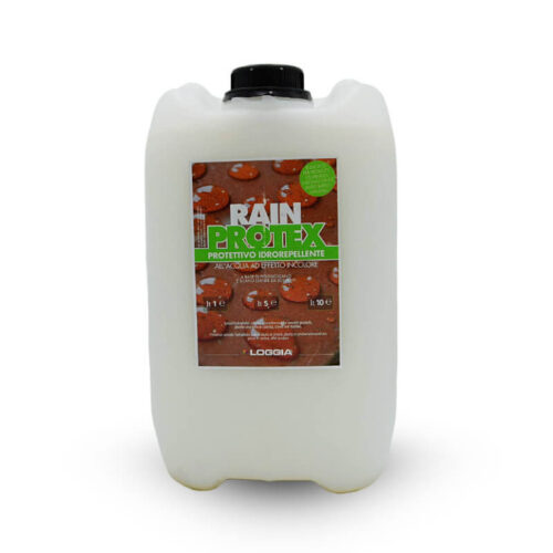 Rain Protex
