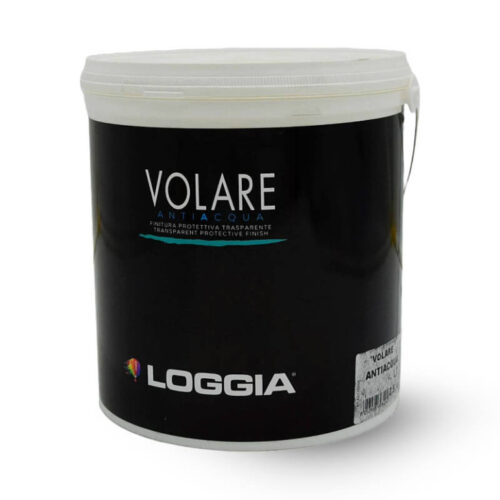 Volare AntiAqua